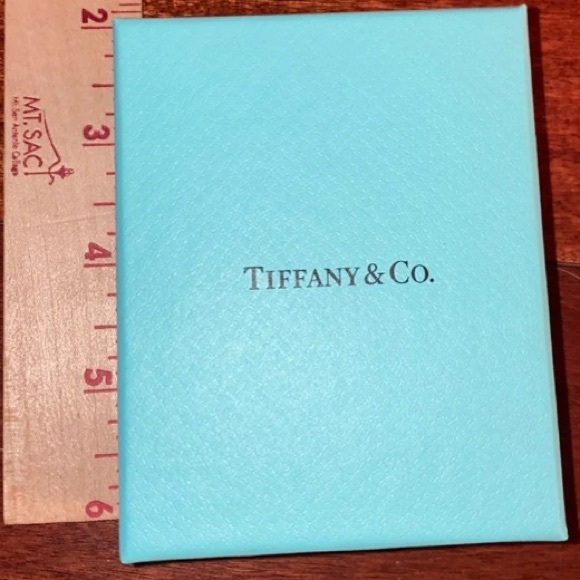 Sold! Cross posted - Picture 8 of 9